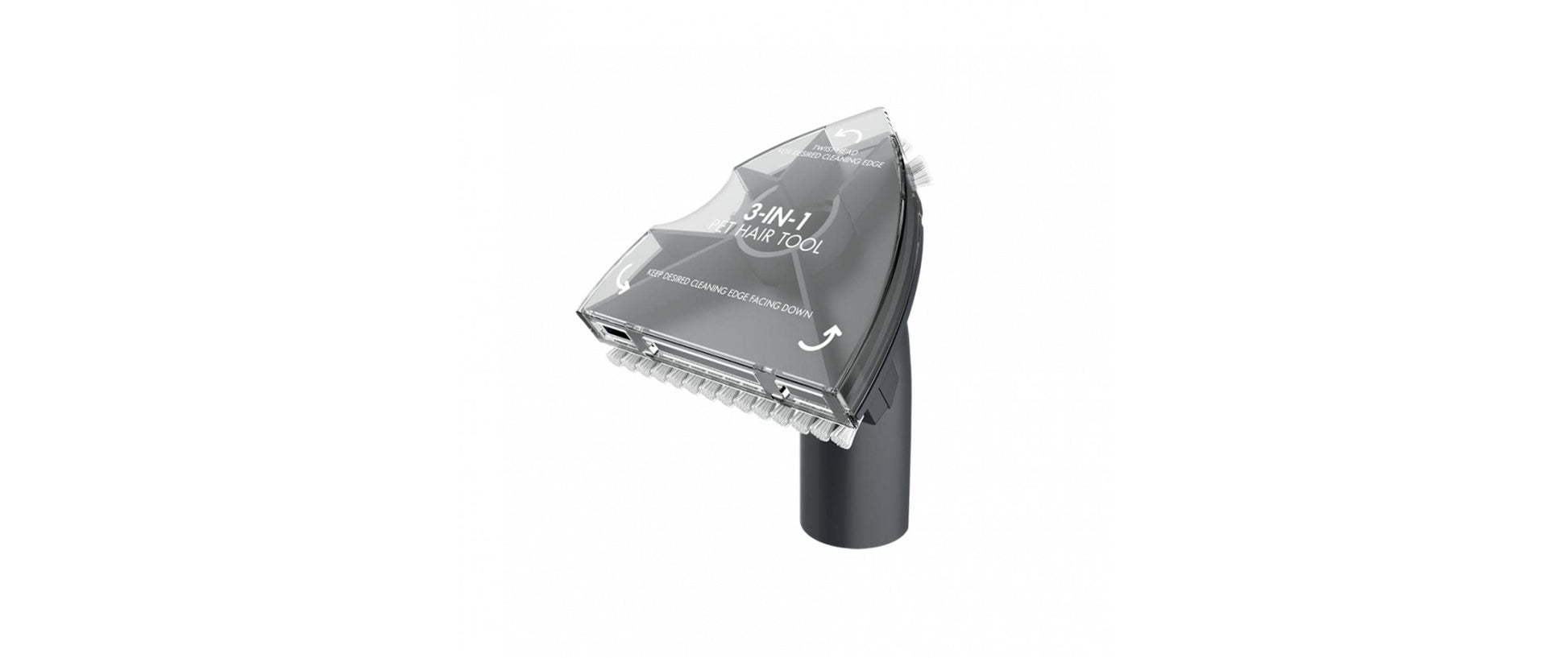 Bissell Active Pet – Polsterdüse