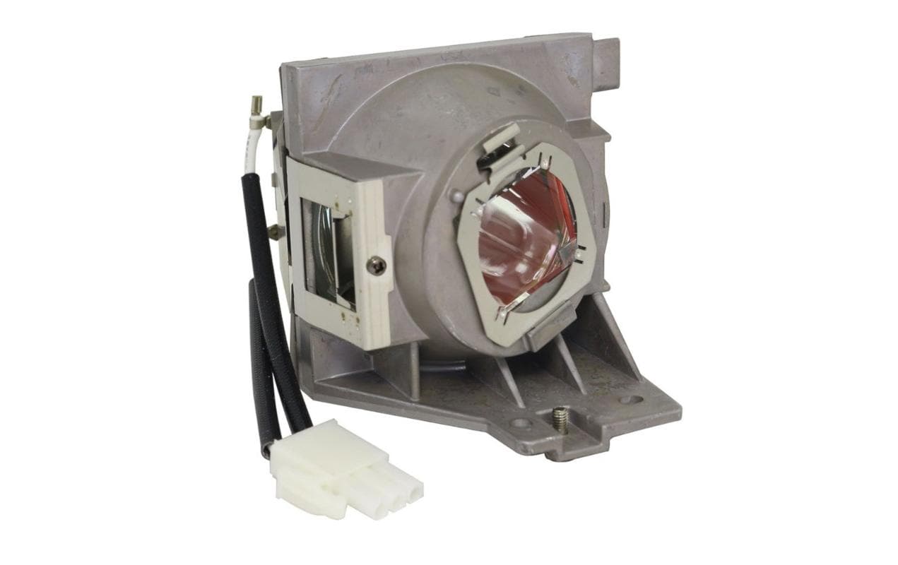 BenQ Ersatzlampe – für MW612