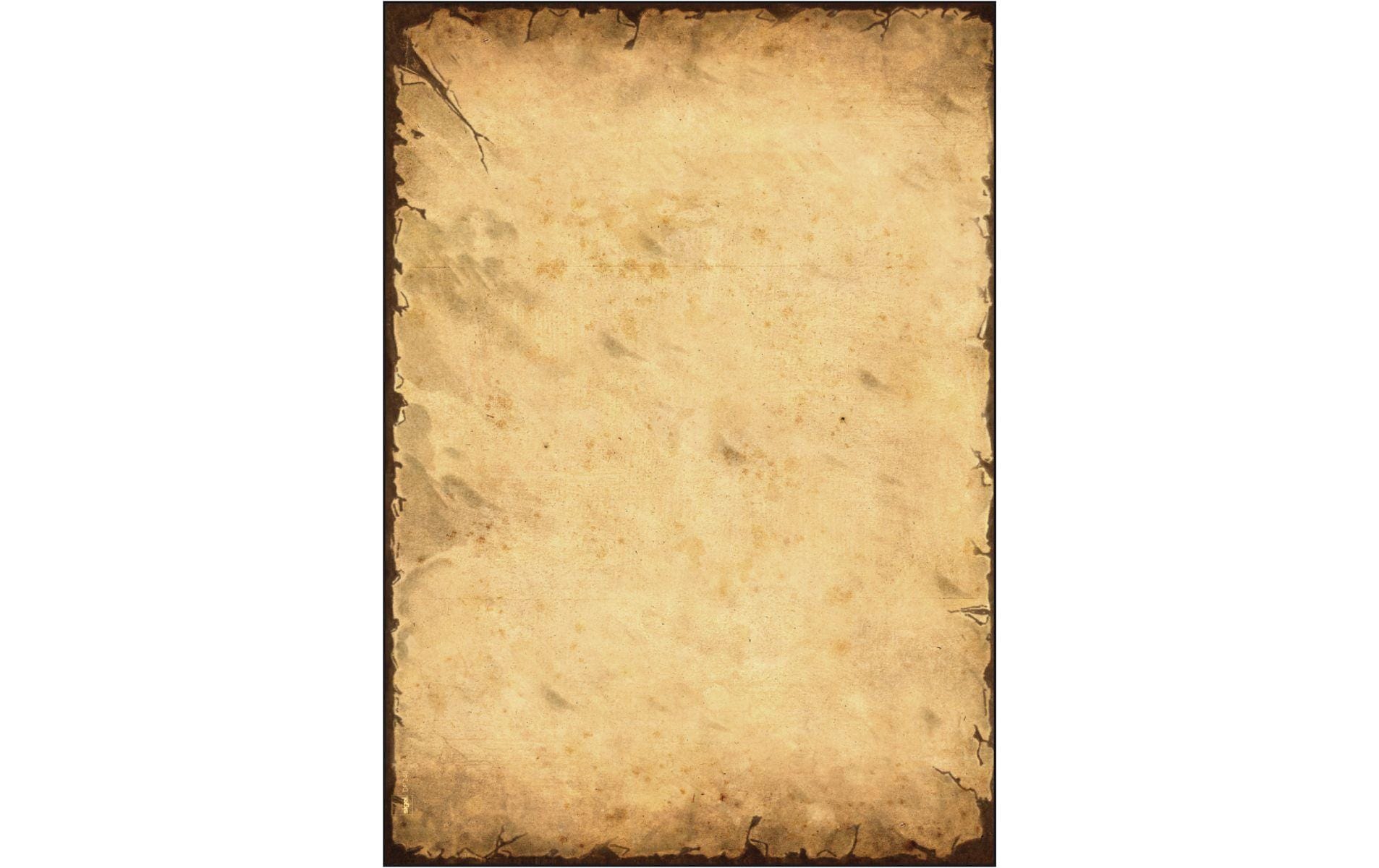 Sigel Designpapier History – A4, 90 g/m², 50 Blatt