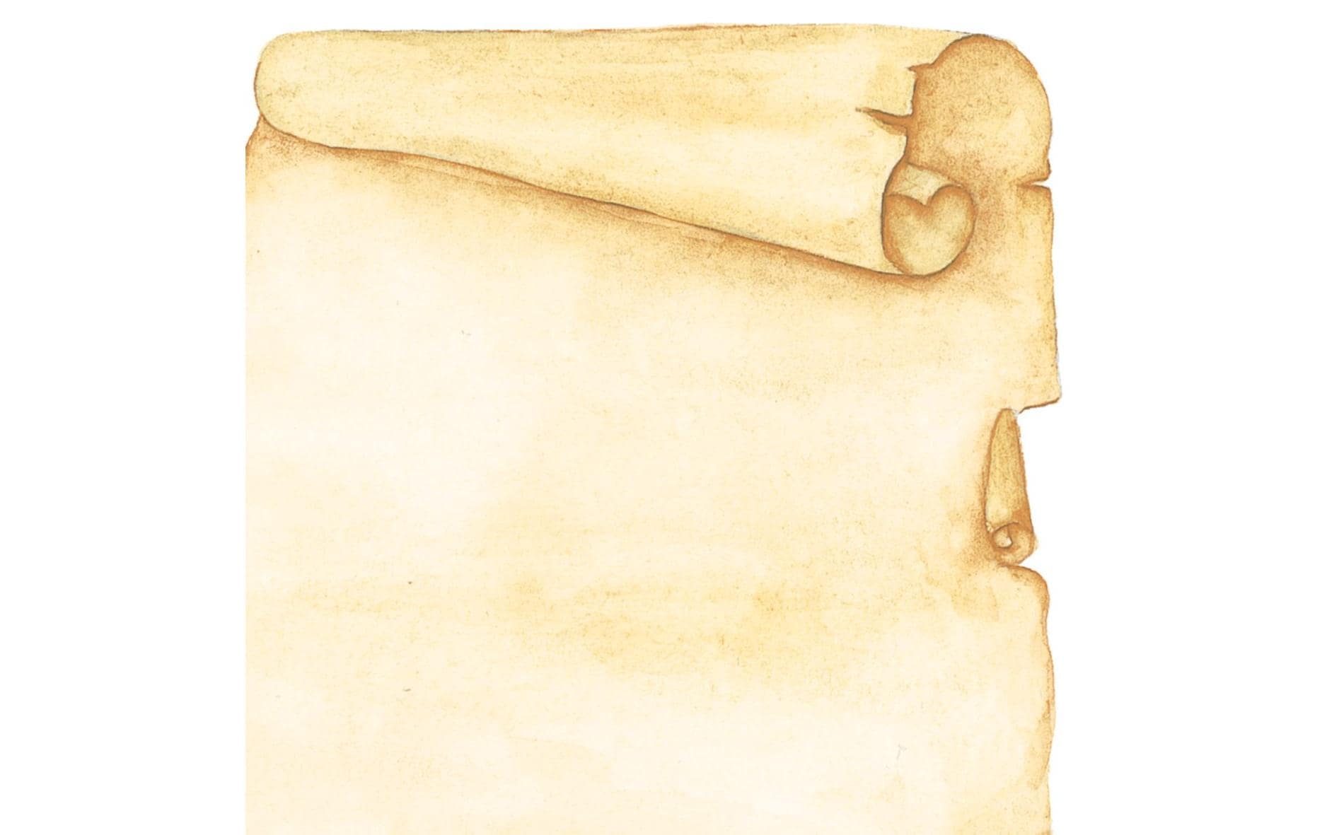 Sigel Motivpapier Beige – A4, 90 g/m², 50 Blatt