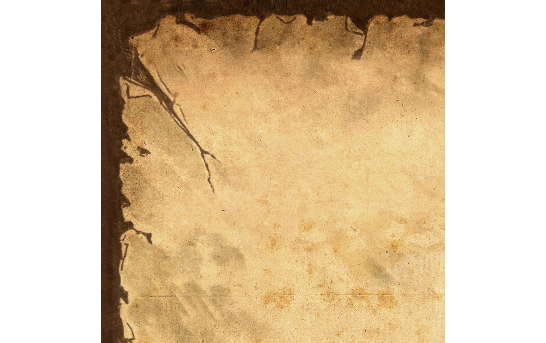 Sigel Designpapier History – A4, 90 g/m², 50 Blatt