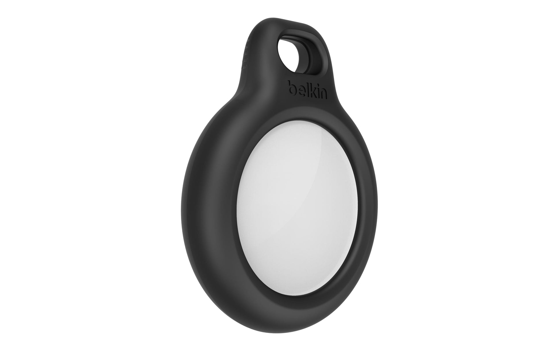 Belkin Tag für Apple AirTag