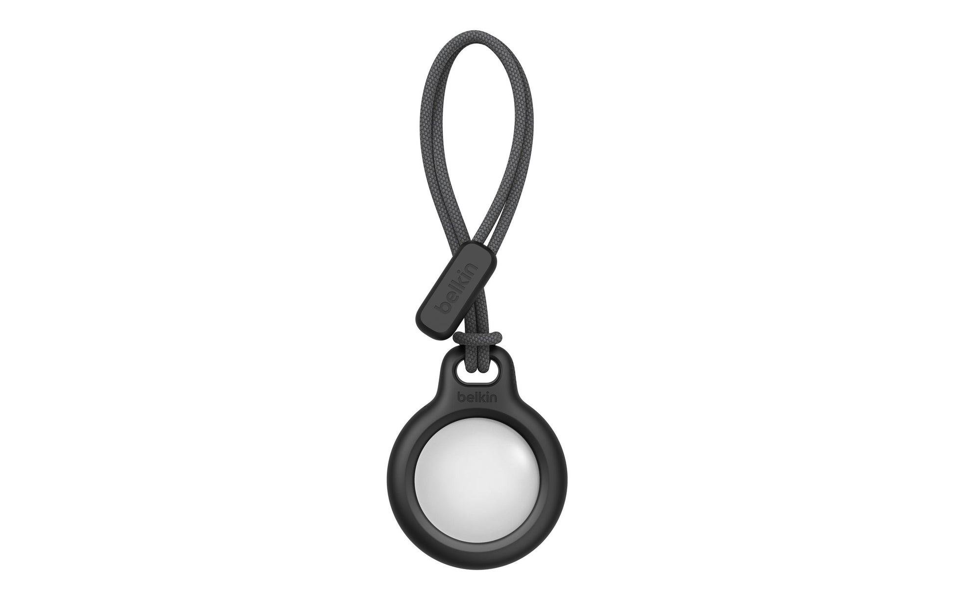 Belkin Tag für Apple AirTag