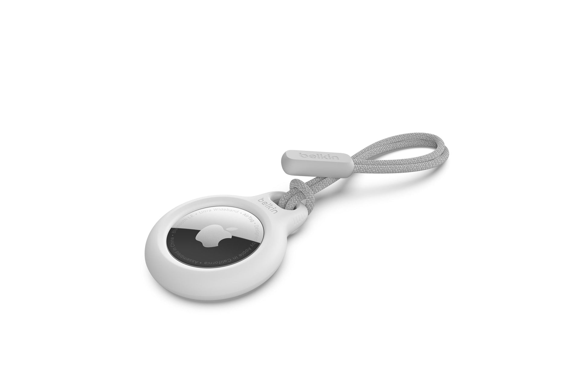 Belkin Tag für Apple AirTag