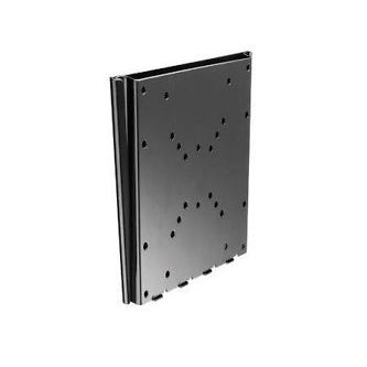 Elo Touch Solutions VESA Platte 1523L – Monitorhalterung, schwarz
