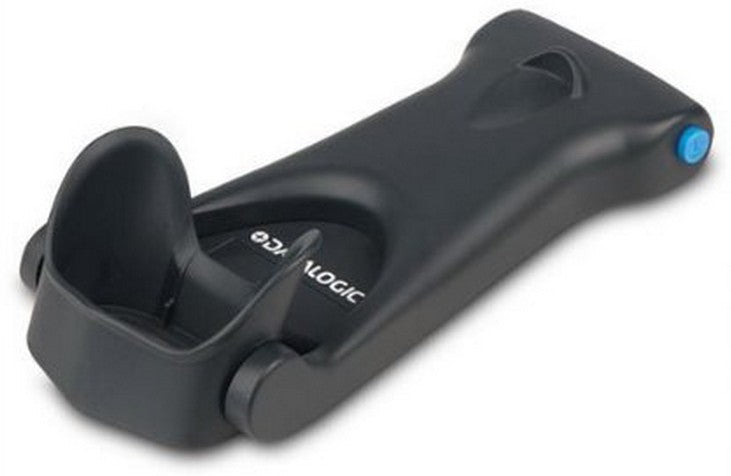 Datalogic Halterung – für QuickScan Lite QW2100