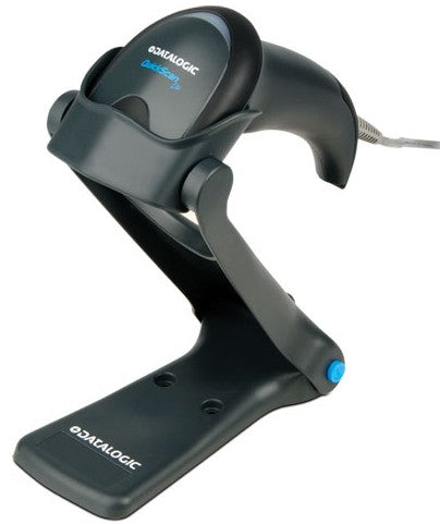 Datalogic Halterung – für QuickScan Lite QW2100