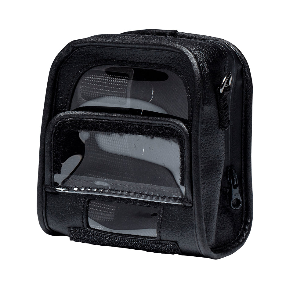 Brother Schutzgehäuse mit Trageriemen, IP54, 3" – für RJ-Lite-Serie