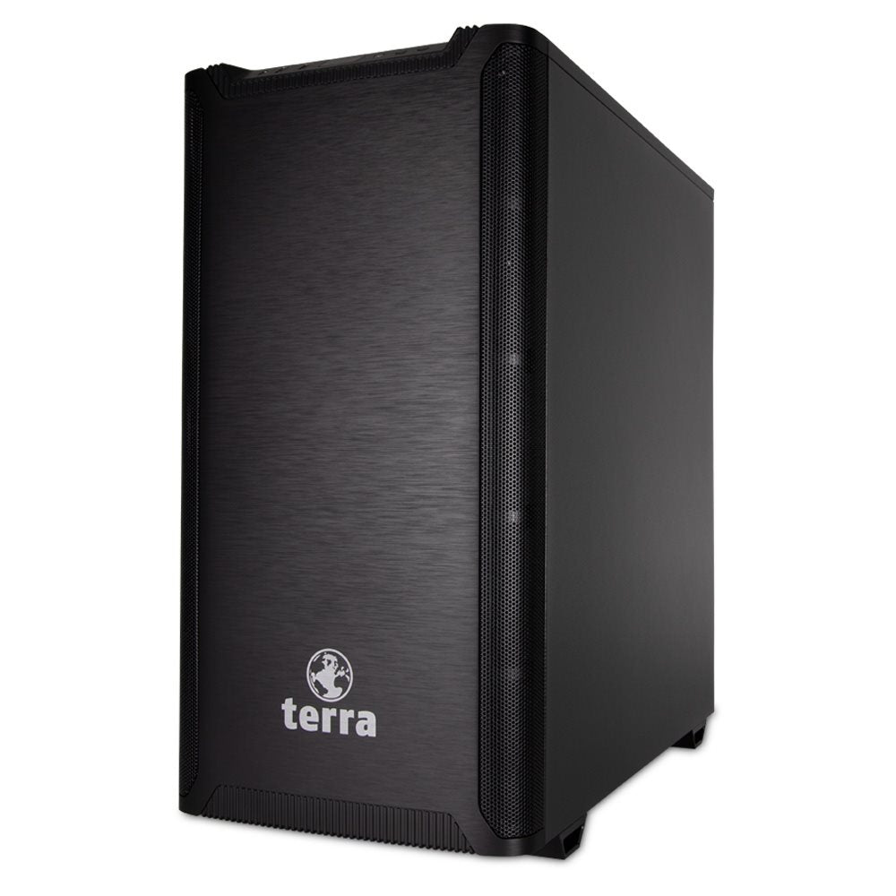 Terra Elite 2 Tower