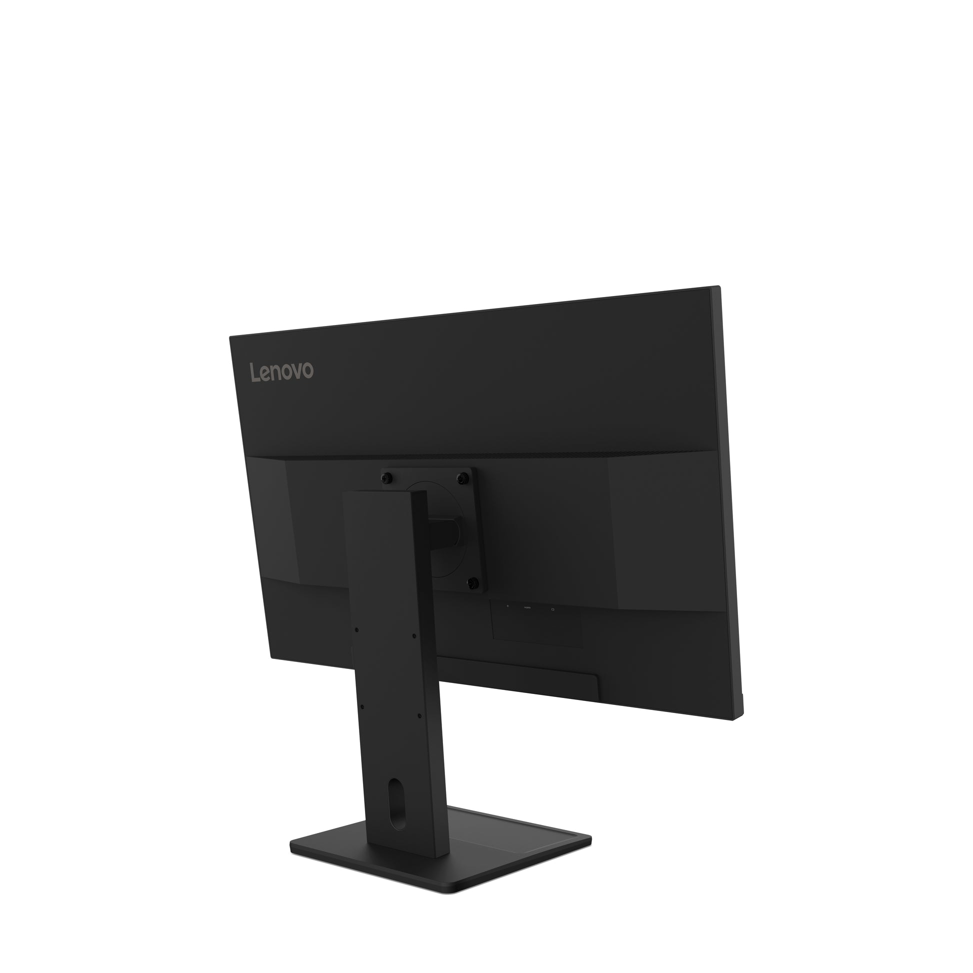 Lenovo ThinkVision E27-40 LED – Monitor, 27" 1920 × 1080 (Full HD), LCD
