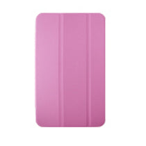 Lenovo Tablet-Hülle für IdeaTab A3000 – Pink