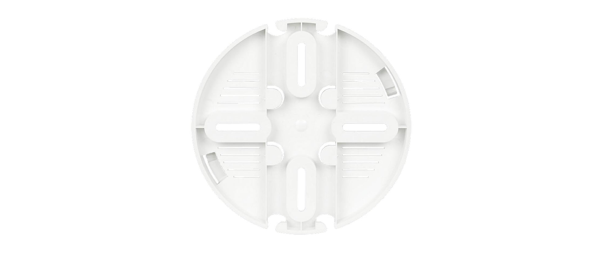 D-Link DAP-X2850 – Access Point – Wi‑Fi 6 (2,4/5 GHz), 3,6 Gbit/s, 2.5GbE, PoE, Wand/Decke