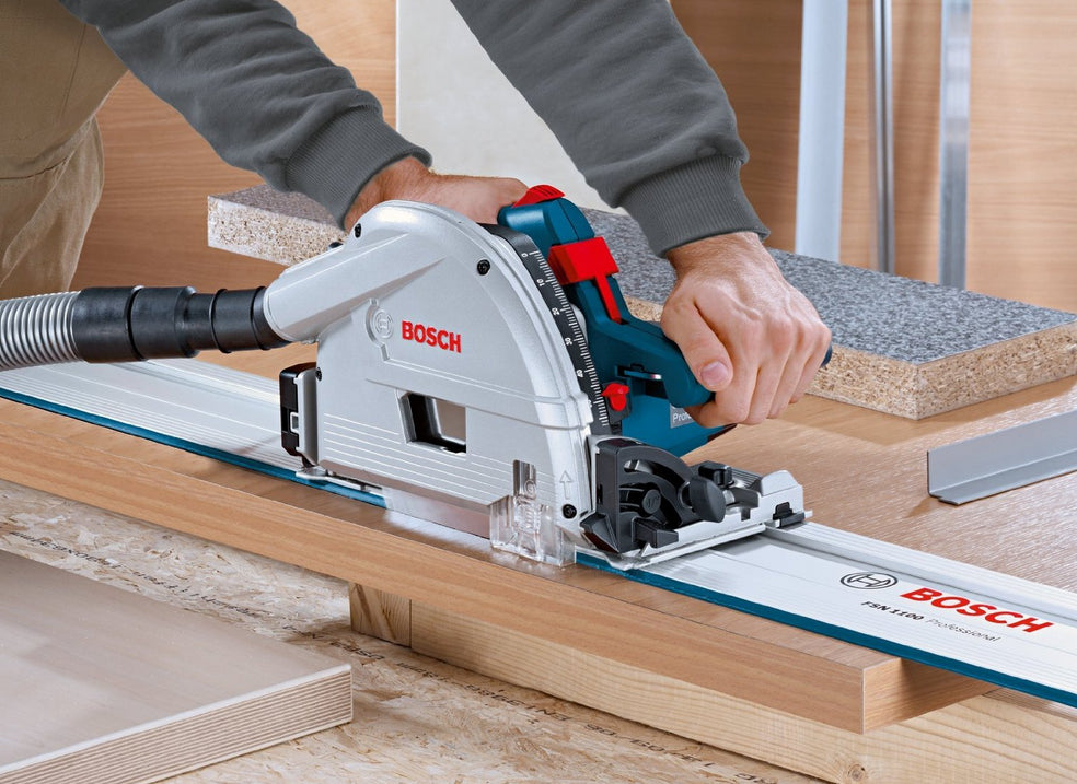 Bosch Führungsschiene, FSN 1100