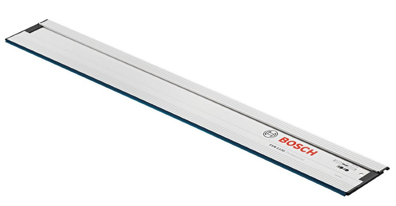 Bosch Führungsschiene, FSN 1100