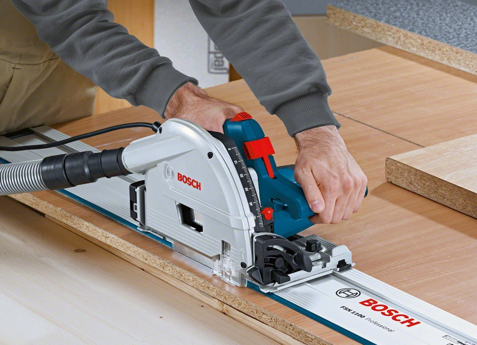 Bosch Führungsschiene, FSN 1100