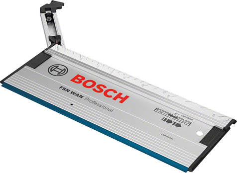 Bosch Winkelanschlag, FSN WAN