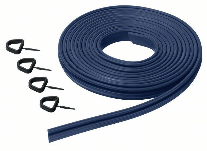 Bosch Adapter – für Holz – 1 Stk – Splitterschutz