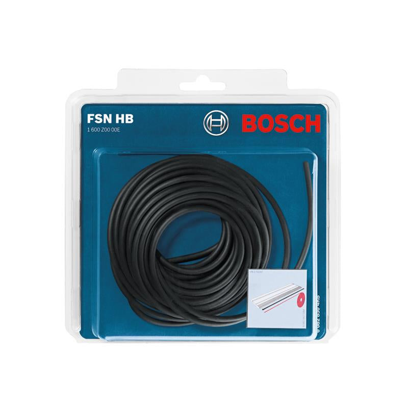 Bosch Sägeband, Haftband, FSN HB