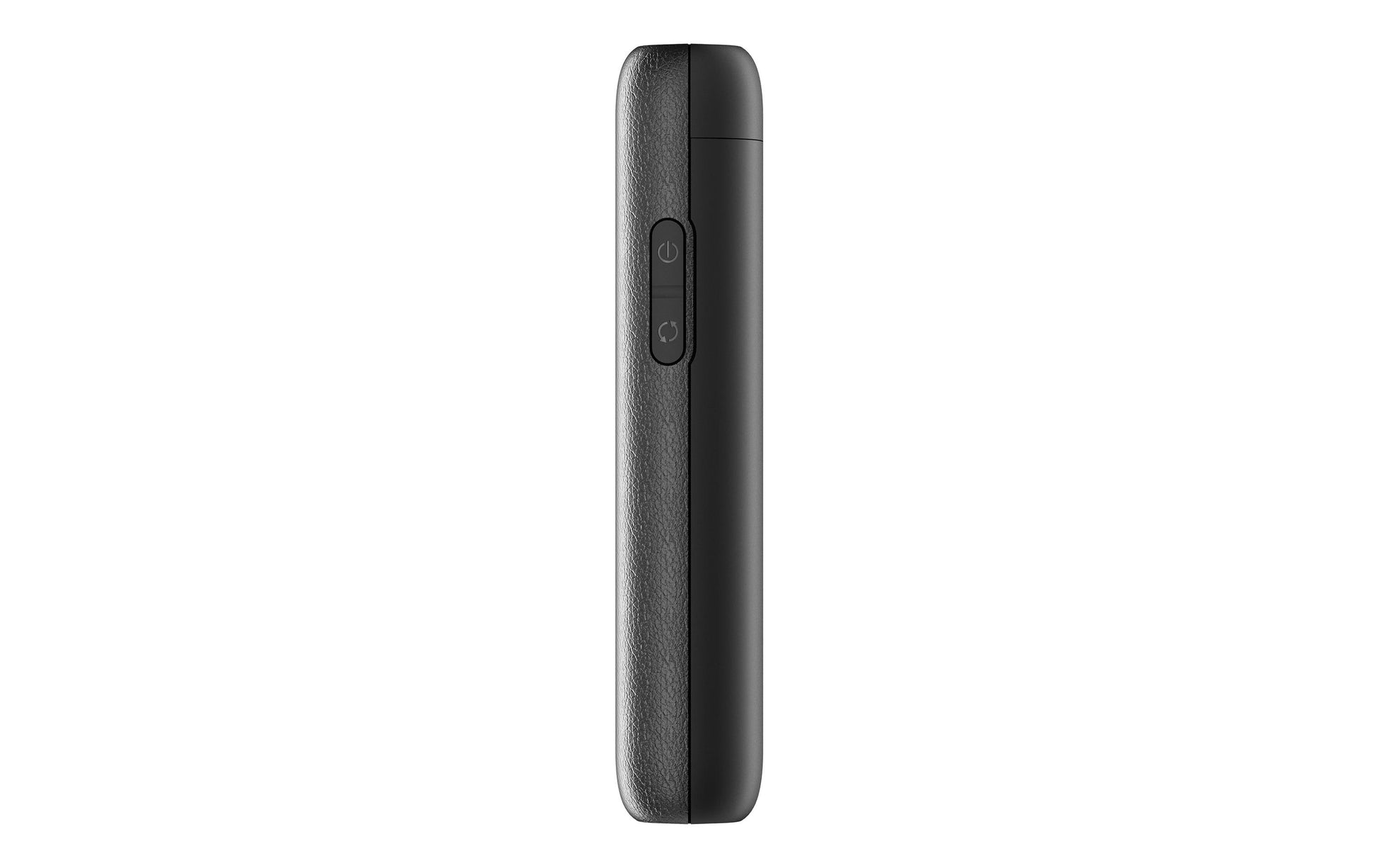 D-Link DWR-933 – Mobiler 4G-Hotspot, Wi-Fi 5, Dual-Band (2,4/5 GHz), 2800 mAh Akku, MicroSD, Schwarz
