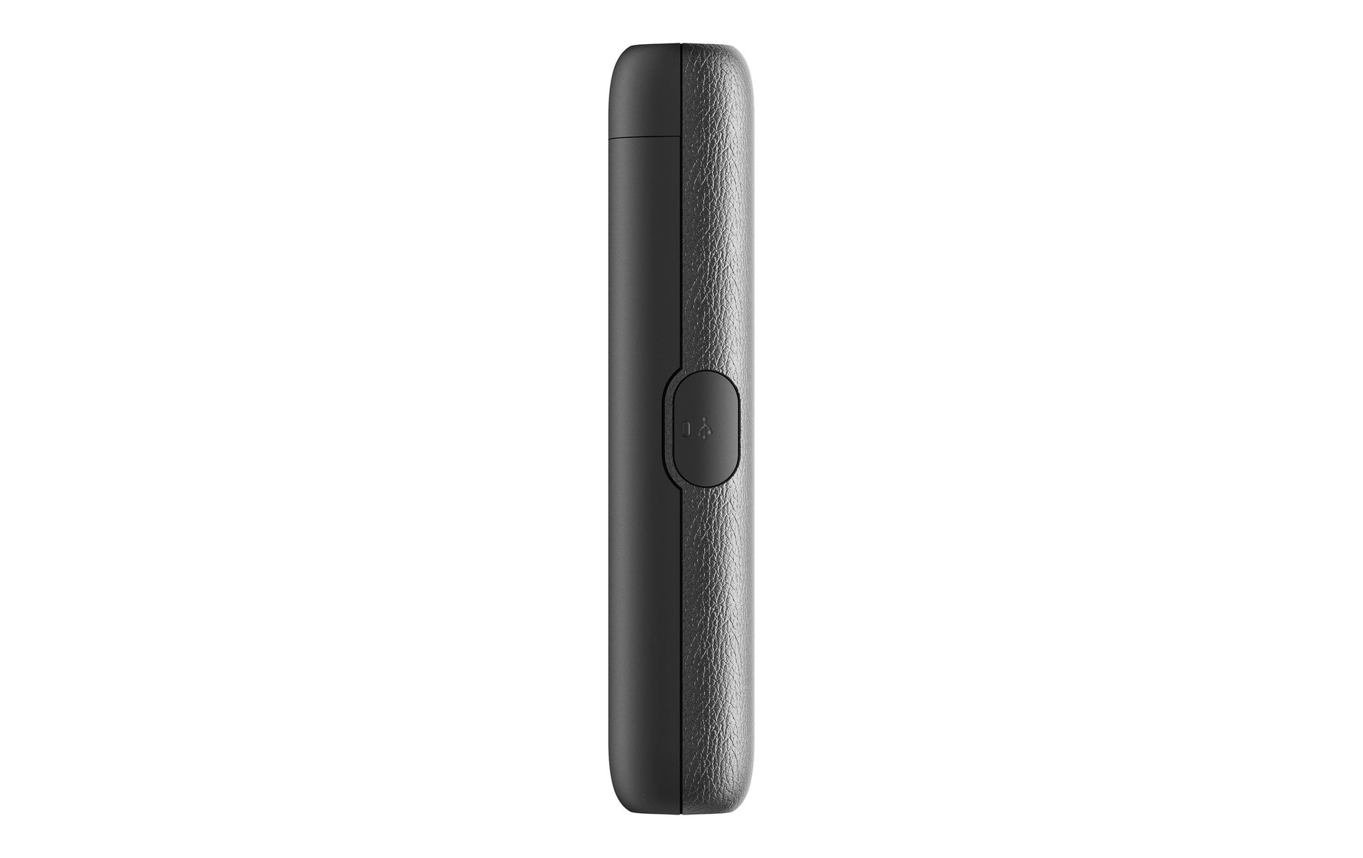 D-Link DWR-933 – Mobiler 4G-Hotspot, Wi-Fi 5, Dual-Band (2,4/5 GHz), 2800 mAh Akku, MicroSD, Schwarz