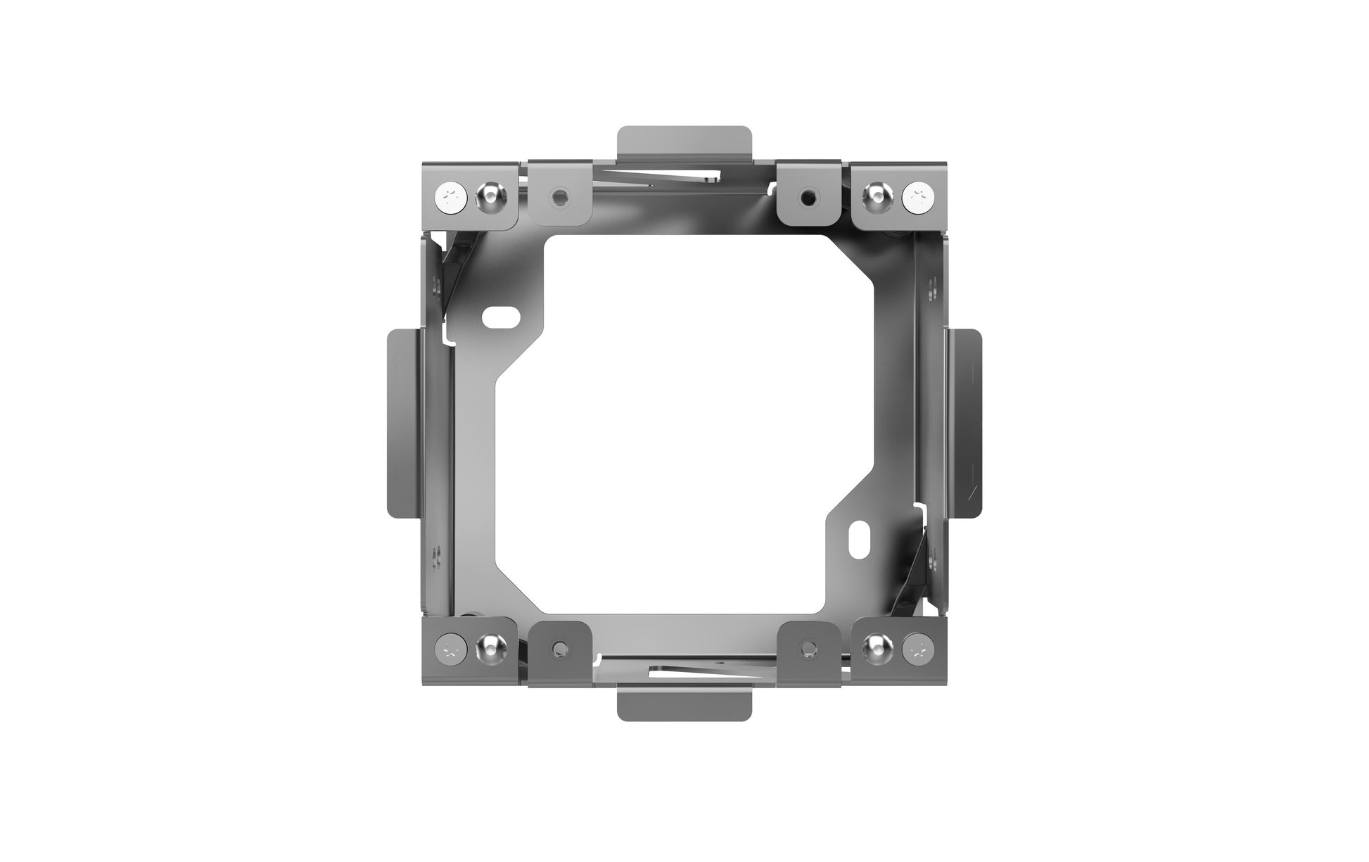 Axis Einbaurahmen TI8202 – für AXIS I8016-LVE