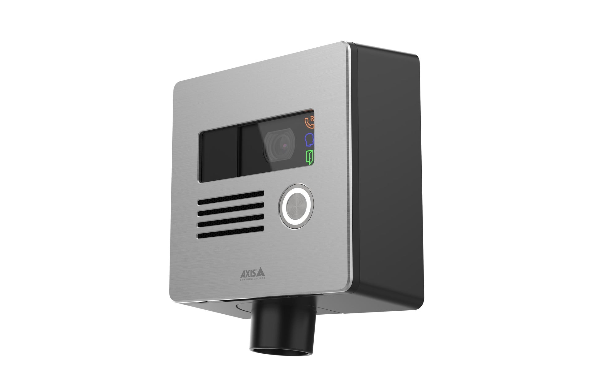 Axis Leitungsadapter 3/4" TI8603 – für Axis I8016-LVE