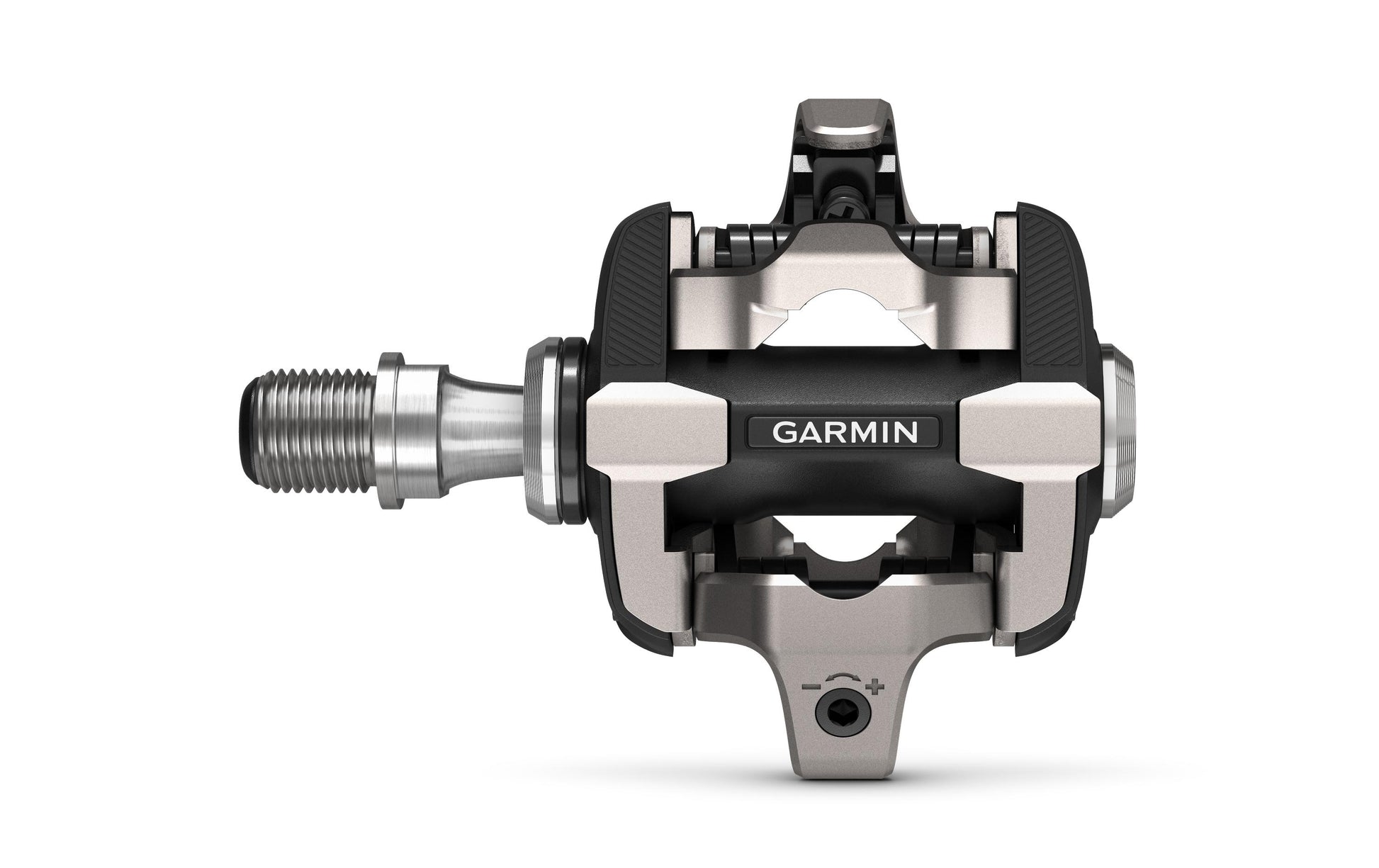Garmin Rally XC200 – Schwarz, IPX7