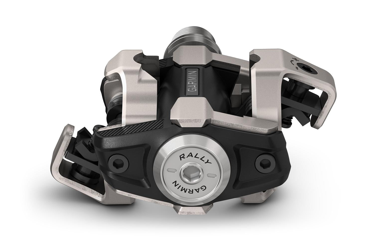Garmin Rally XC200 – Schwarz, IPX7