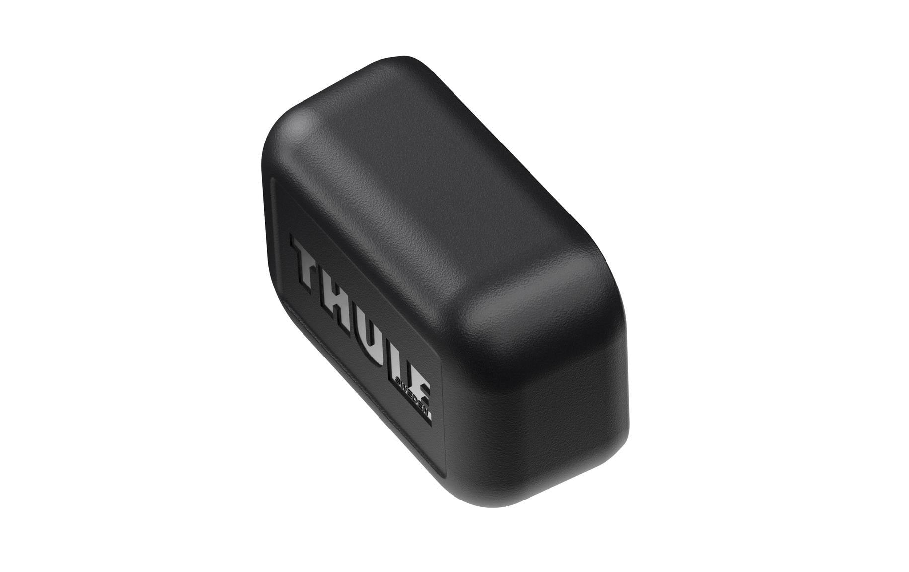 Thule SquareBar Endkappe – für 765000/766000/767000