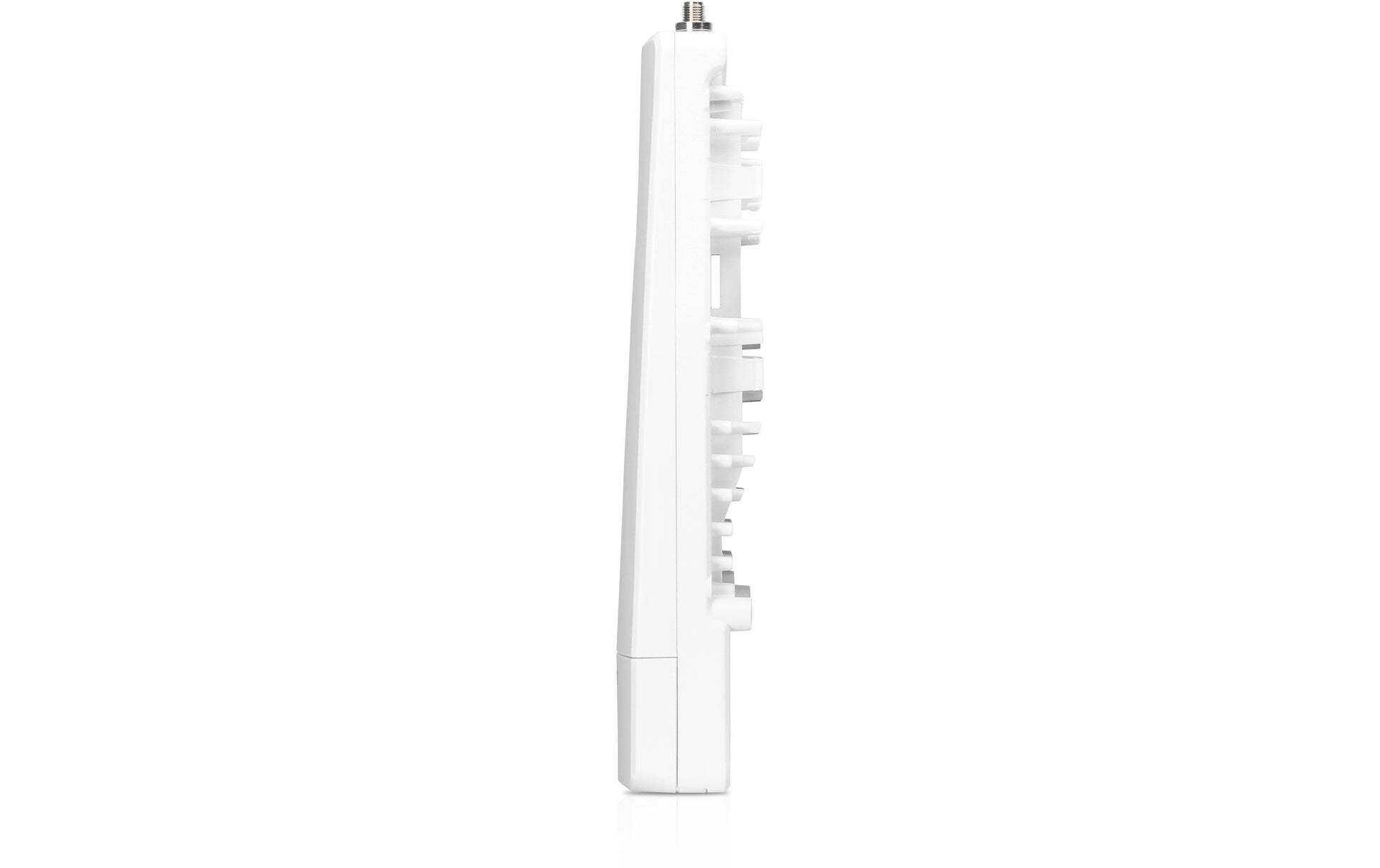 Ubiquiti airFiber 5XHD – 5 GHz Funkbrücke, 1GbE, bis 200 km, 1 000 Mbit/s, PoE, IP67