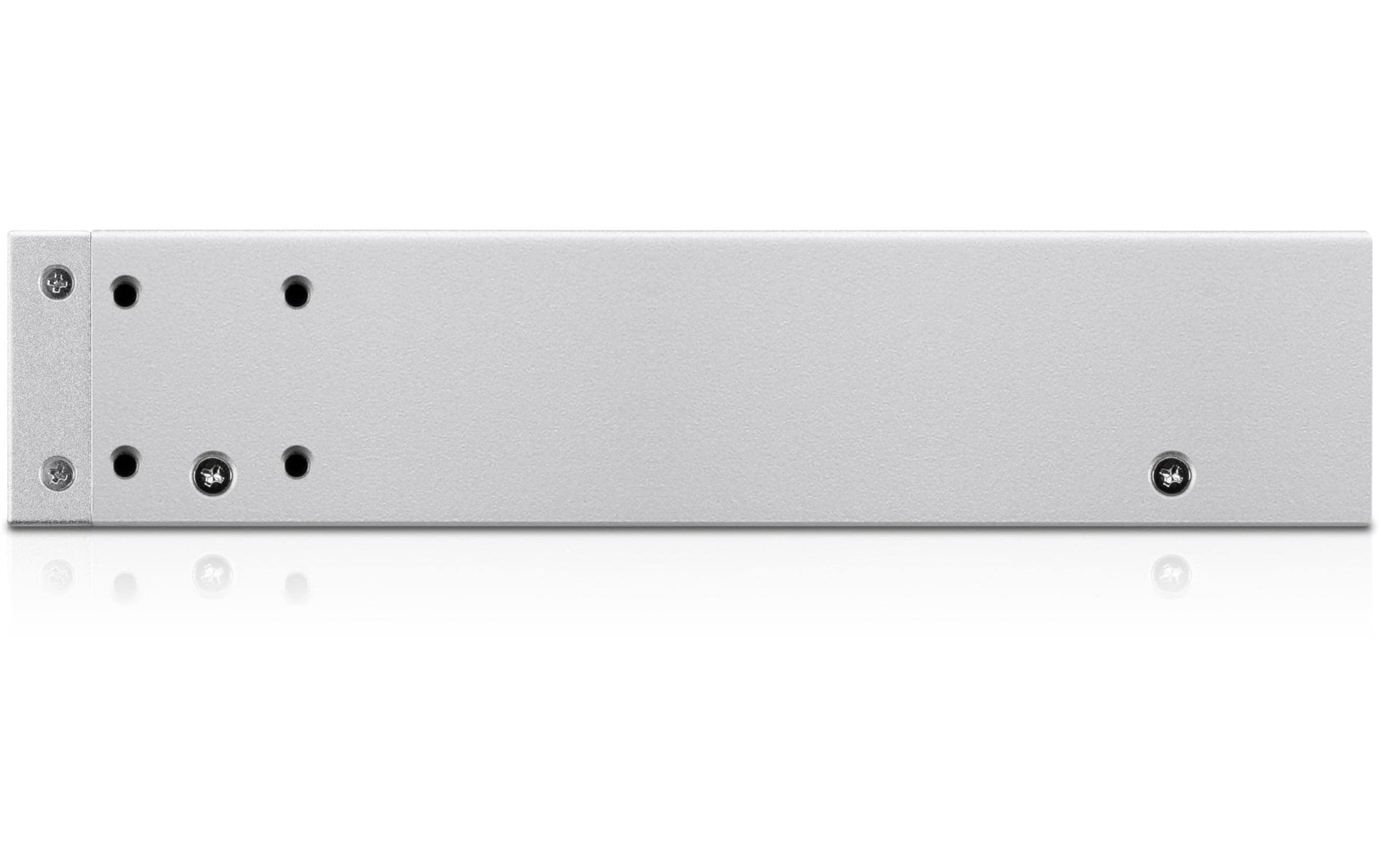 Ubiquiti UniFi – Managed Switch – 16×GbE, 2×SFP, L2/L3, PoE+ 48 W, 1U