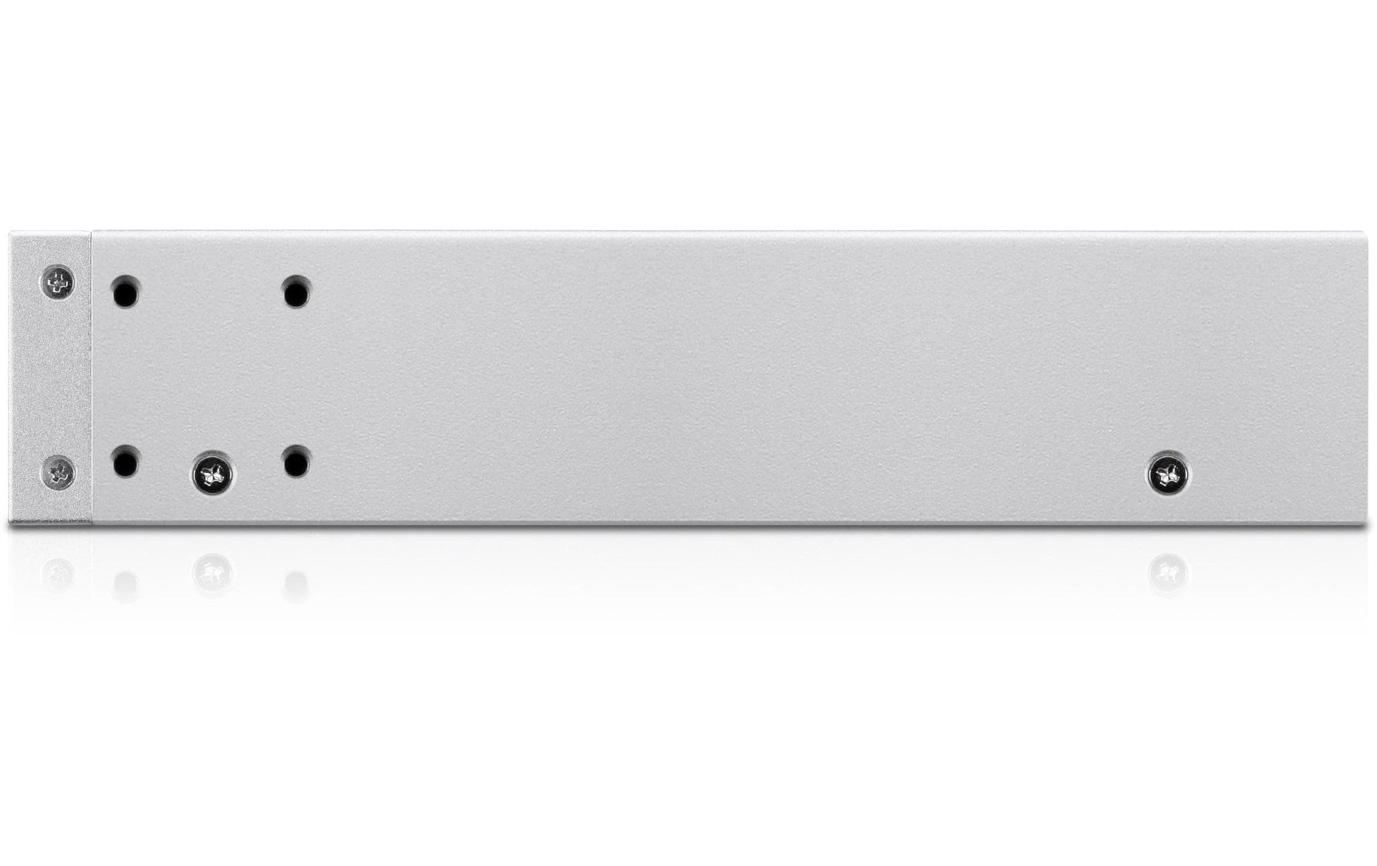 Ubiquiti UniFi – Managed Switch – 24×GbE, 2×SFP, L2+/L3, PoE+ 92 W, 1U