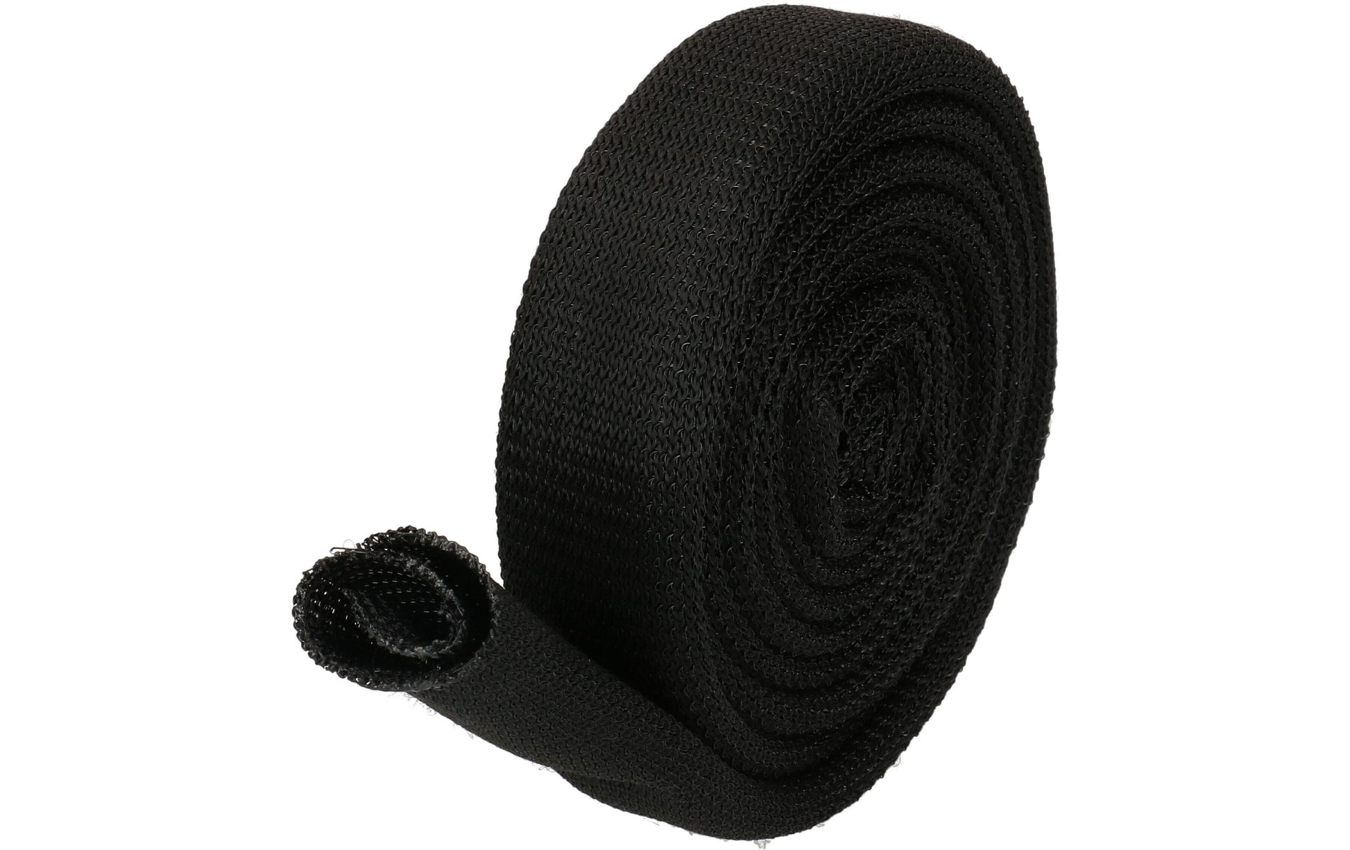 Max Hauri AG Max Hauri Cable Home 163996 Kabelbox mit Steckerleiste – 9 AC-Ausgänge, 2 m Kabel, Ein-/Ausschalter