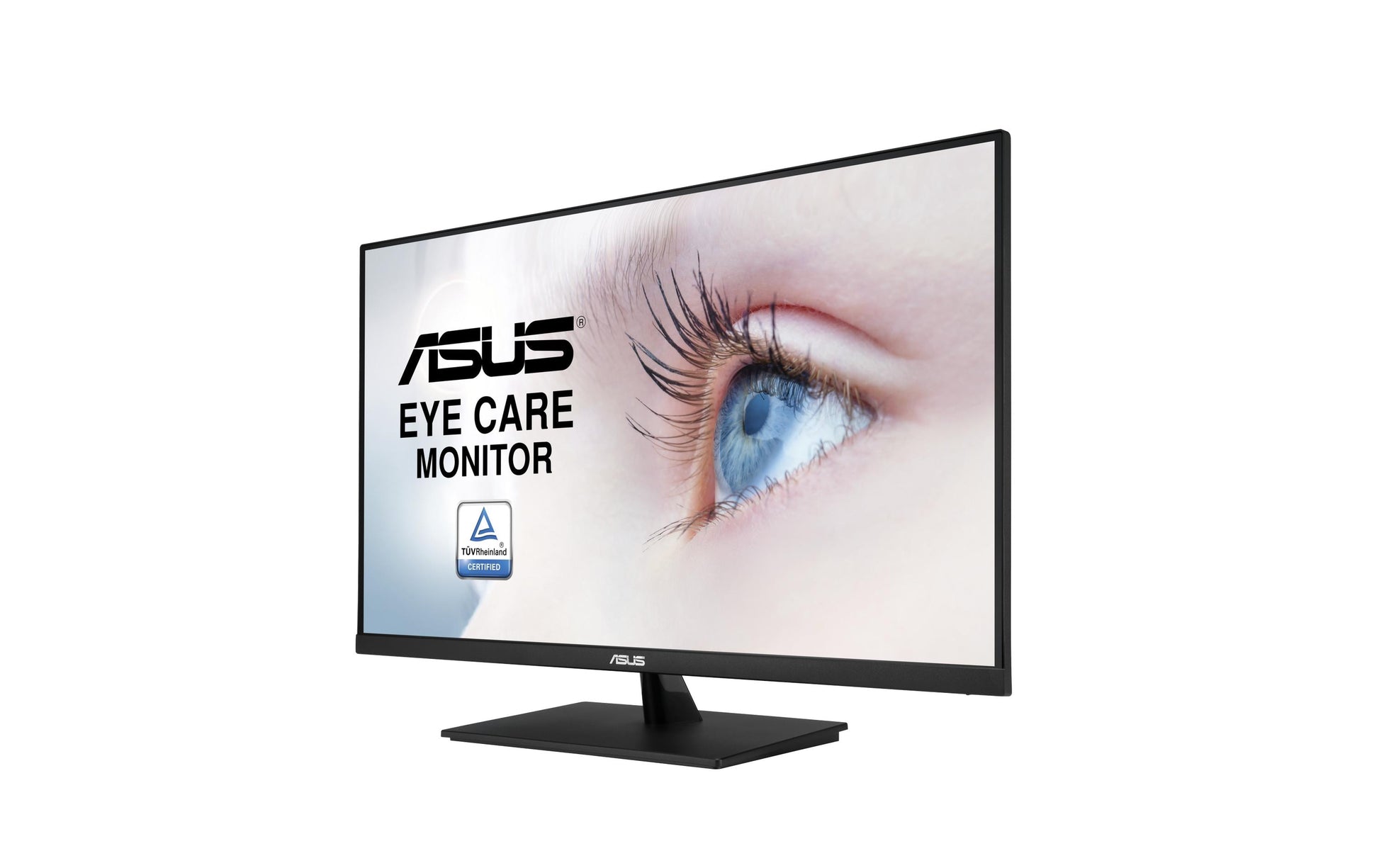 ASUS VP32UQ – Monitor, 31,5" 3840 × 2160 (UHD 4K), 350 cd/m²