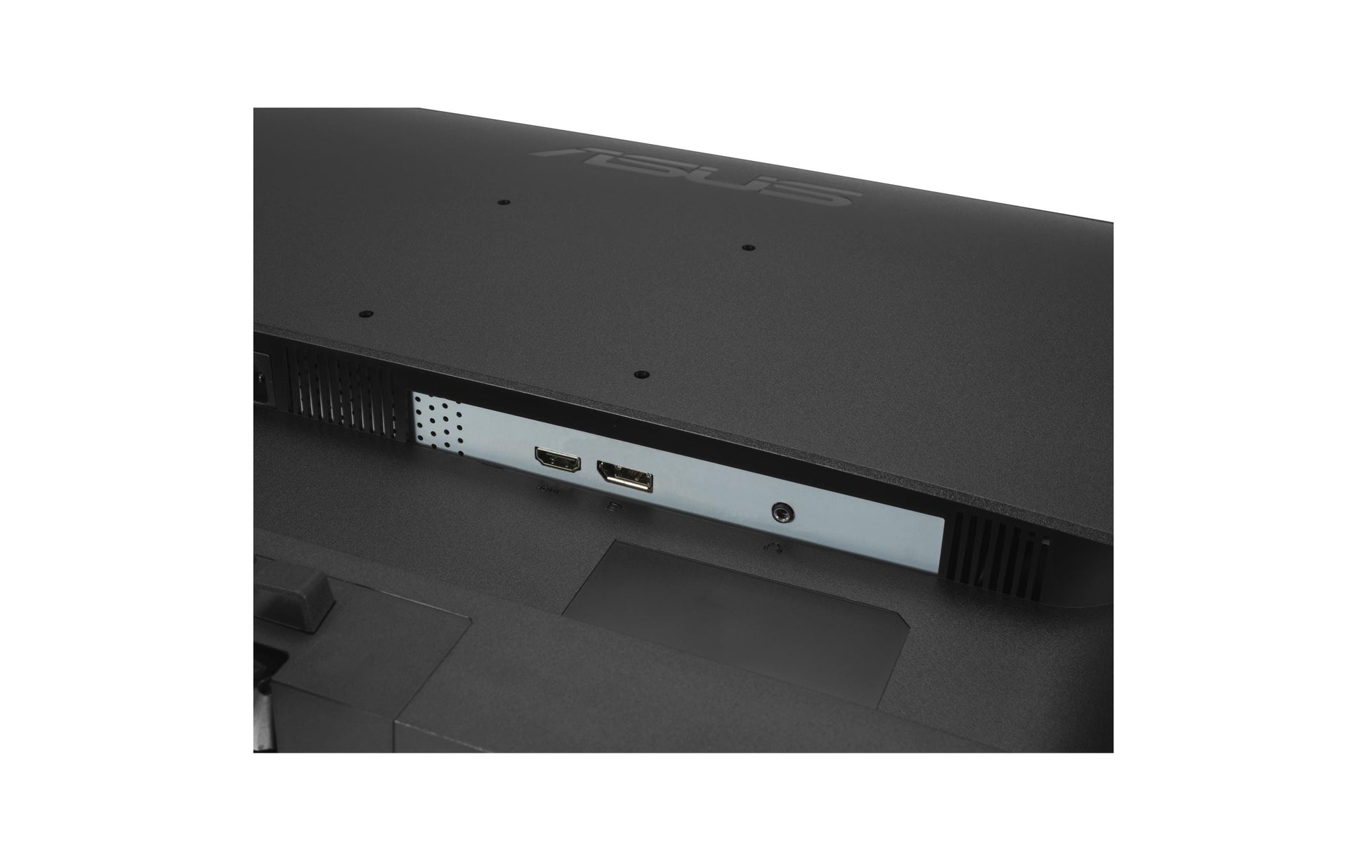 ASUS VP32UQ – Monitor, 31,5" 3840 × 2160 (UHD 4K), 350 cd/m²