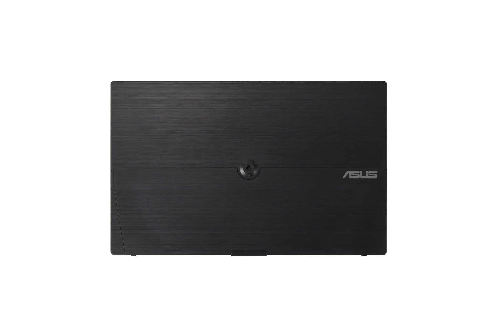 ASUS MB16ACV – Portabler Monitor, 15,6", 1920 × 1080 (Full HD), IPS, 60 Hz, 250 cd/m², Schwarz