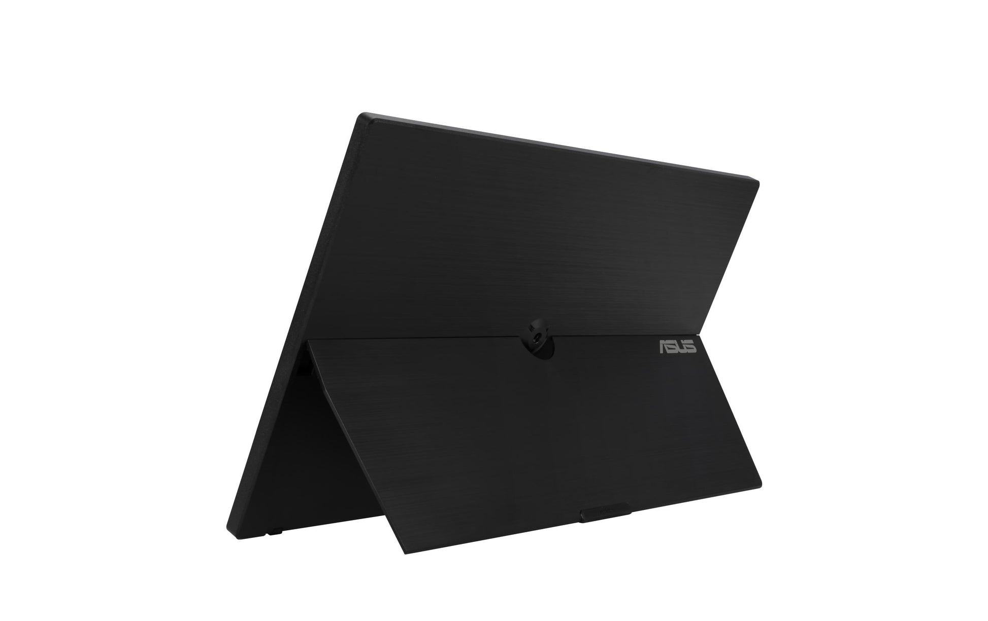 ASUS MB16ACV – Portabler Monitor, 15,6", 1920 × 1080 (Full HD), IPS, 60 Hz, 250 cd/m², Schwarz