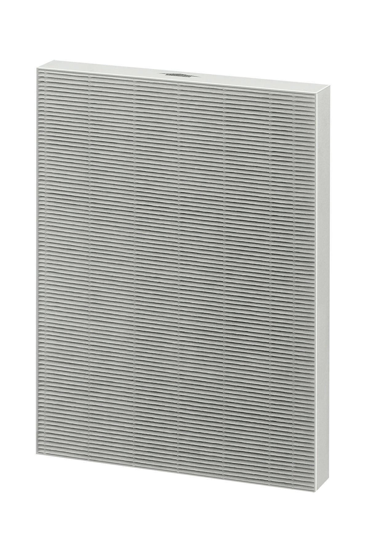 Fellowes HEPA-Filter DX95 – für Fellowes Luftreiniger DX95