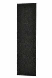 Fellowes Aktivkohlefilter – für DX5 und DB5