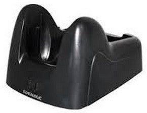 Datalogic Ladestation – Falcon X3 – 1-Slot, Ersatz-Akkuschacht, RS-232, USB – inkl. Netzteil, USB-Kabel