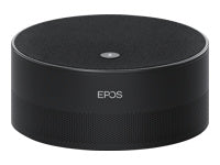 EPOS EXPAND Vision 5 Konferenzlautsprecher