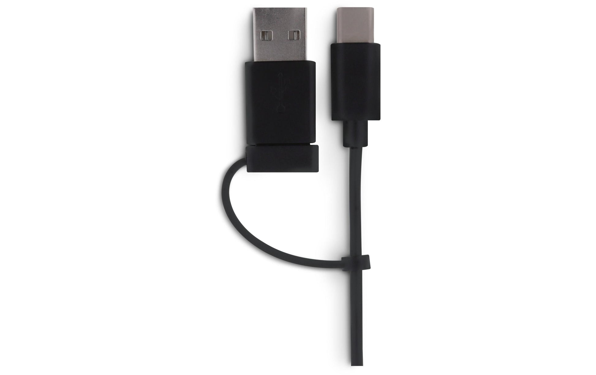 LMP Easy Mouse – Maus – Kabelgebunden (USB‑A), 1600 DPI, beidhändig