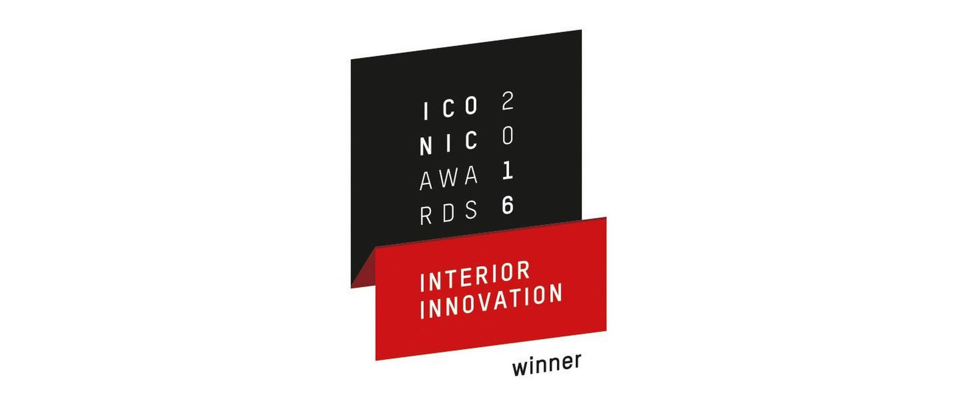 Sigel Bastel-Magnet Würfel