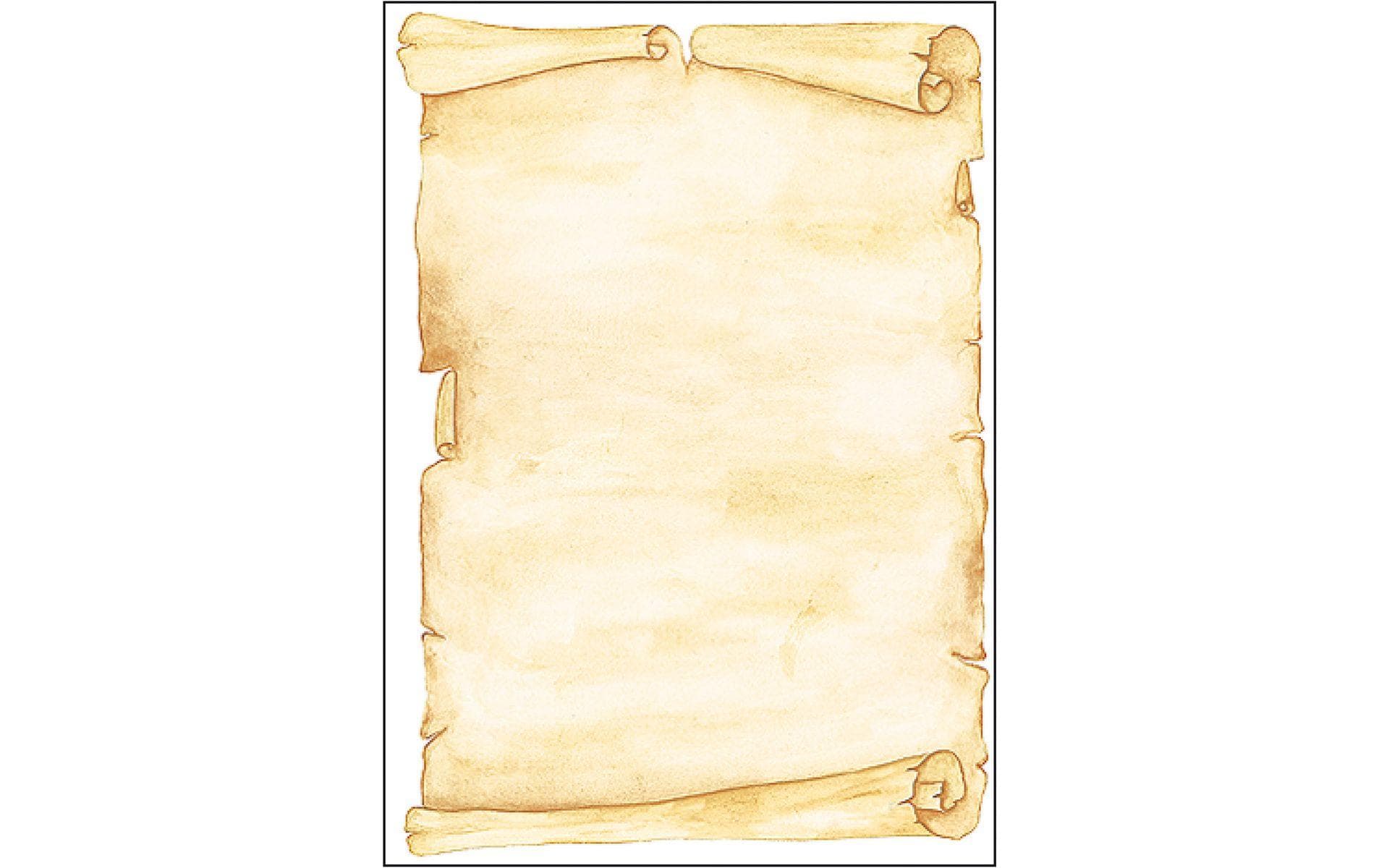 Sigel Motivpapier Beige – A4, 90 g/m², 50 Blatt