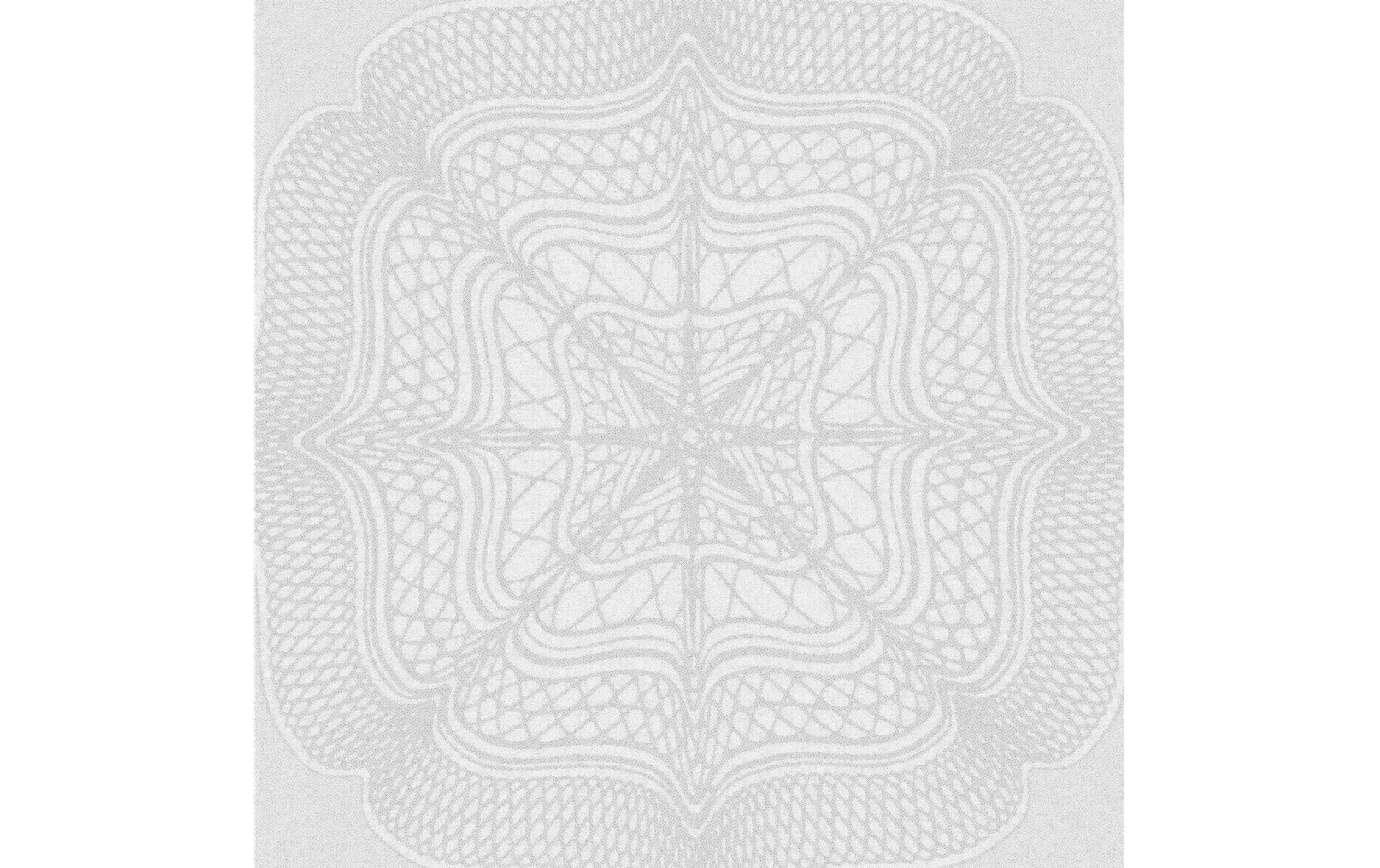 Sigel Edelkarton Mehrfarbig – A4, 185 g/m², 20 Blatt