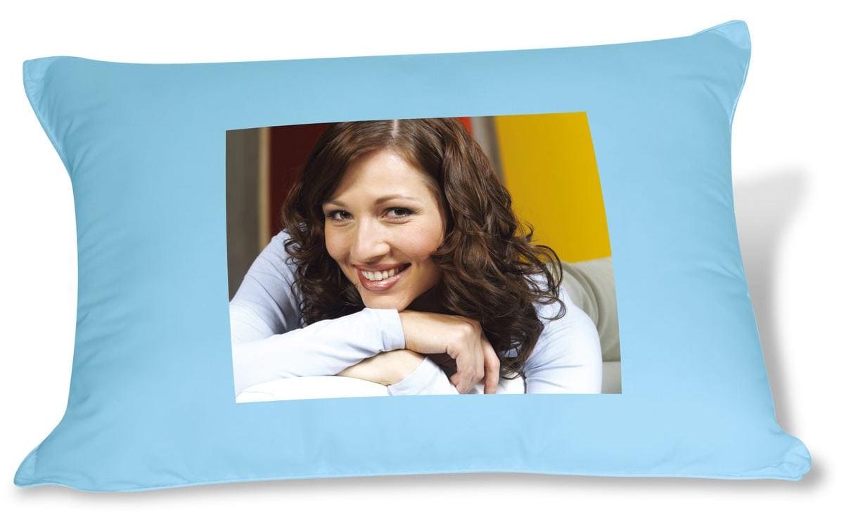 Sigel Transferpapier – für Inkjetdrucker, für helle Textilien, A4, waschbar bis 40 °C, 3 Blatt