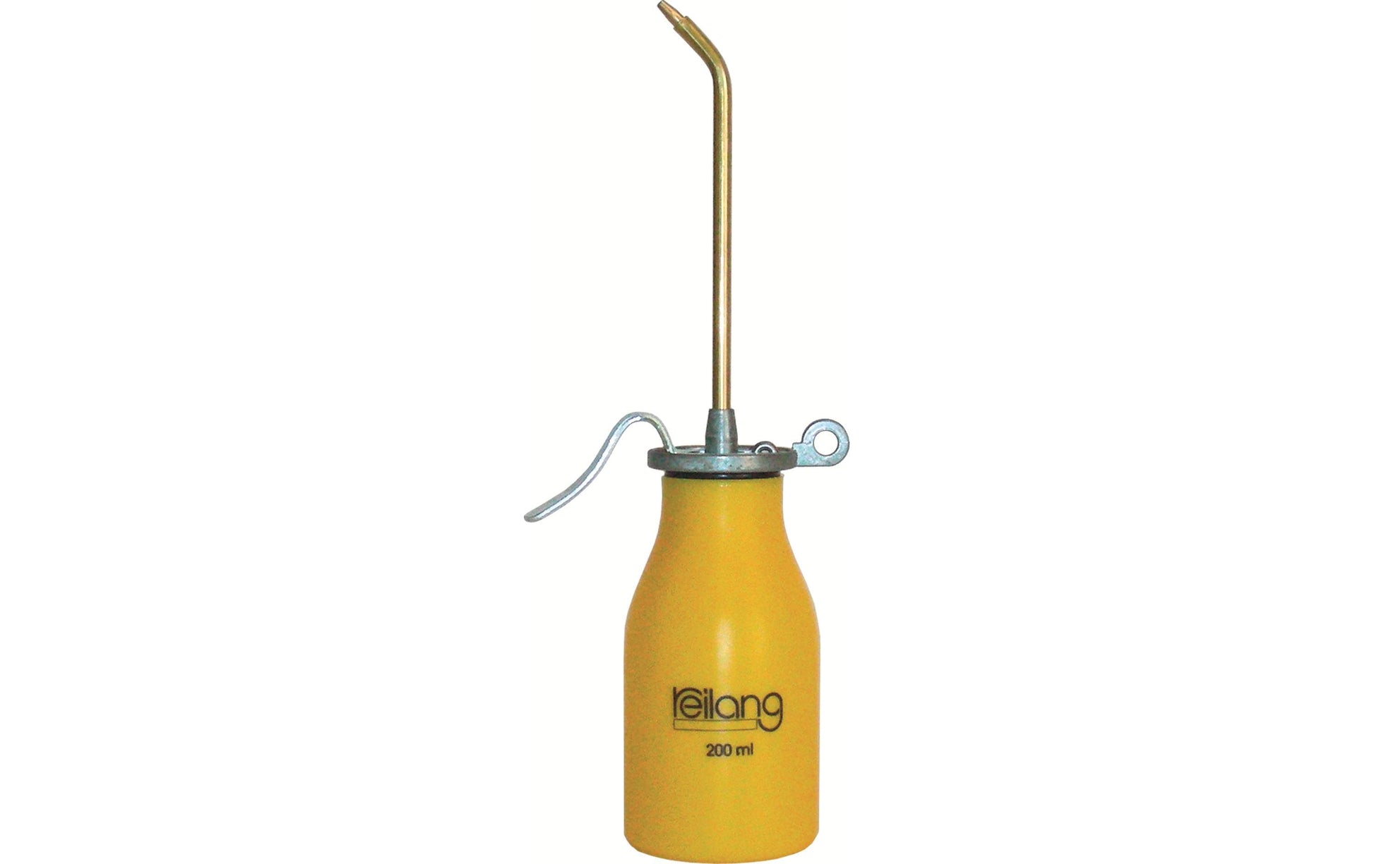 Reilang Präzisionsöler – 200 ml, PE