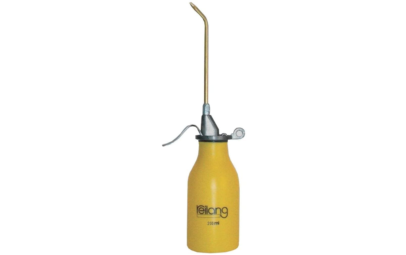 Reilang Präzisionsöler – 200 ml, PE