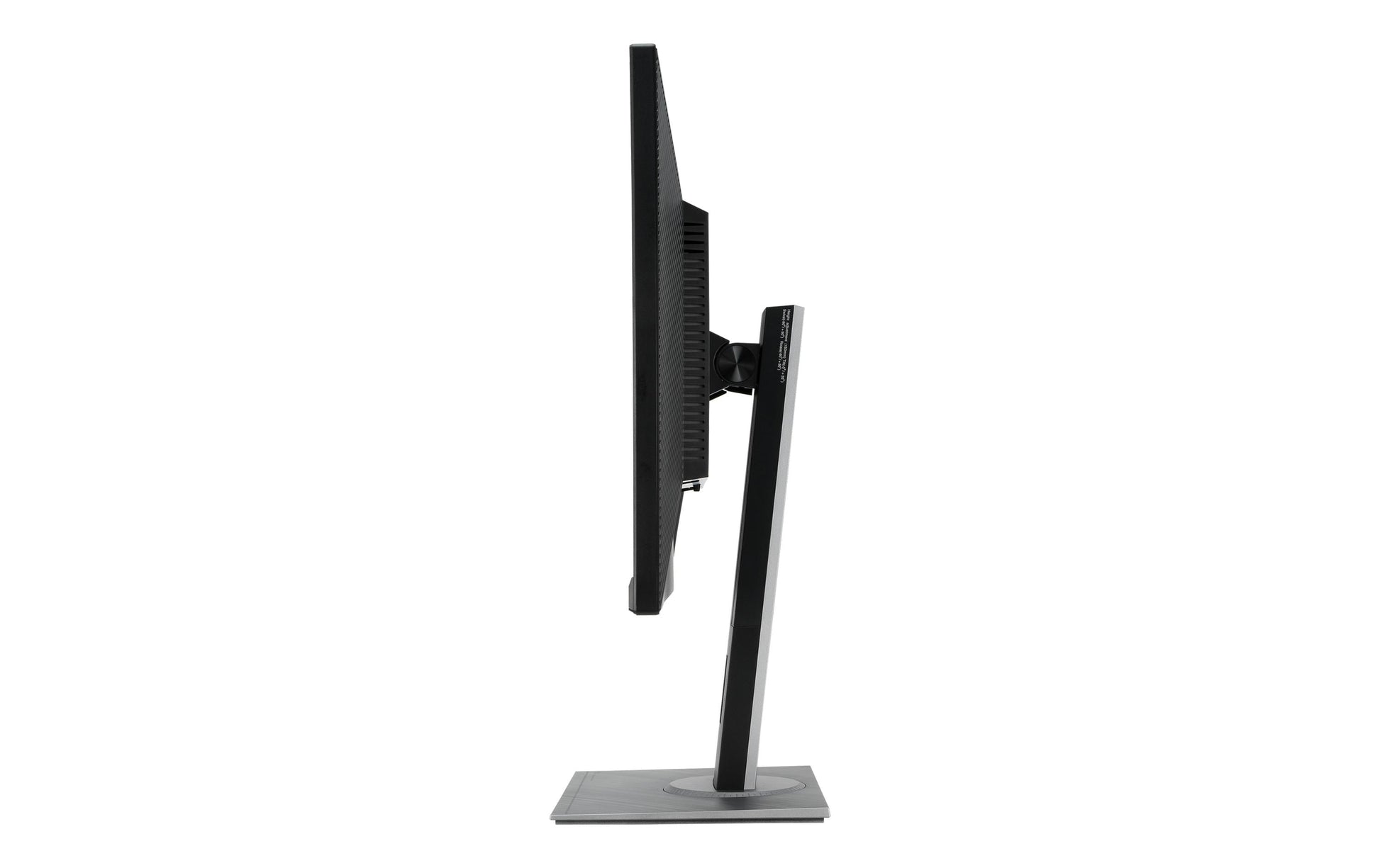 ASUS ProArt PA278QV – Monitor, 27", 2560 × 1440 (WQHD), Schwarz