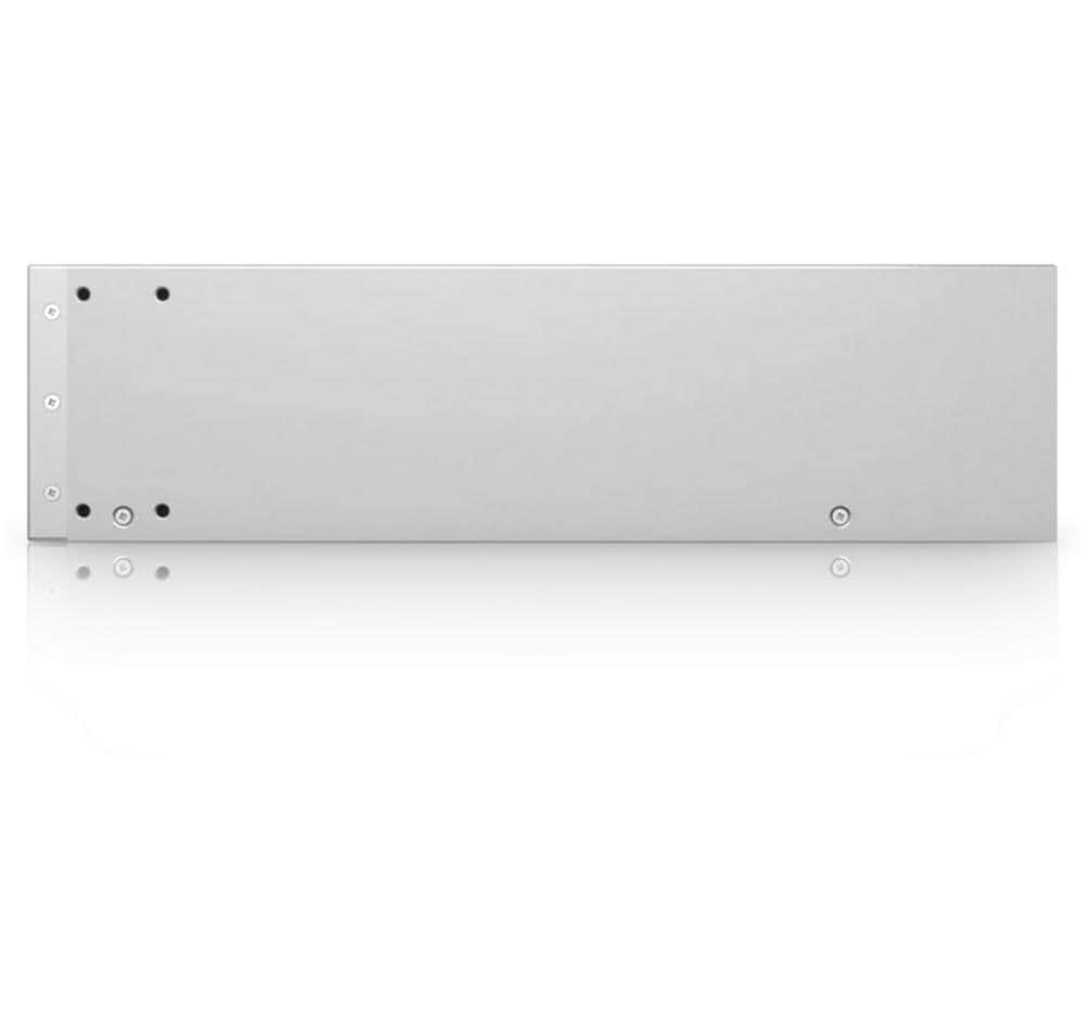 Ubiquiti UNVR-Pro Netzwerk-Videorekorder – für bis zu 20 4K- und 60 1080p-Kameras